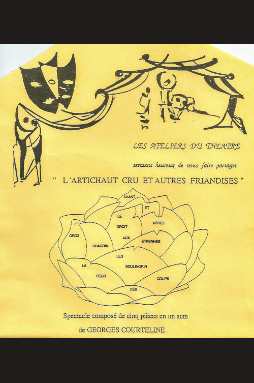 programme