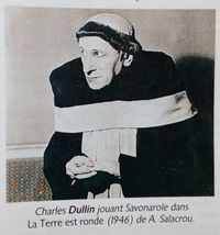dullin-savanarole