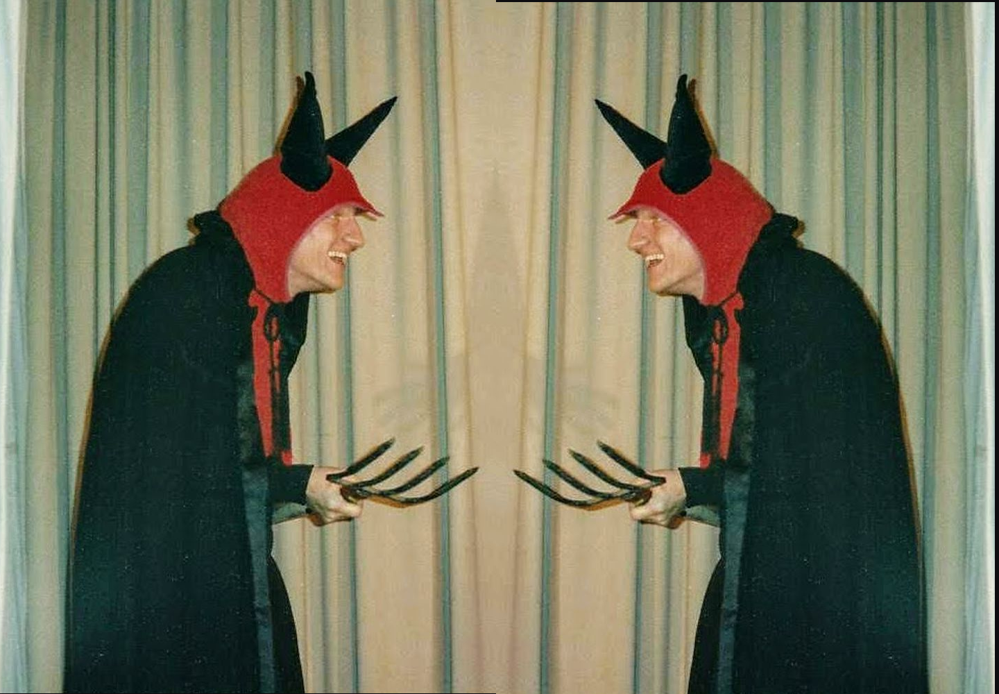 24
