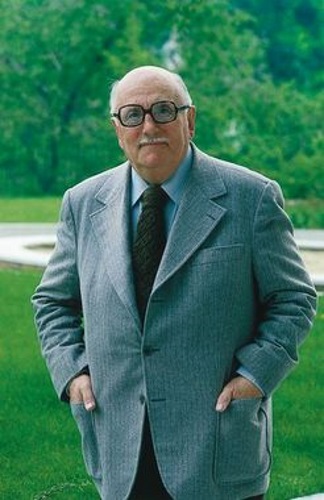 Jean Tardieu
